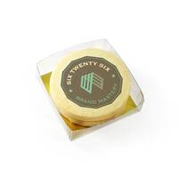 biscuits-sables-paquet-de-2-2