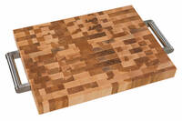 bloc-de-boucher-en-bois-d-erable-canadien-1 bloc-de-boucher-en-bois-d-erable-canadien-1