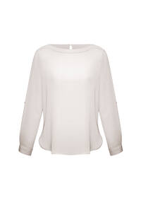 blouse-col-bateau-pour-femme-1