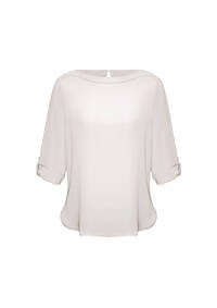 blouse-col-bateau-pour-femme-2