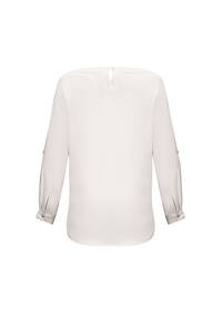 blouse-col-bateau-pour-femme-3