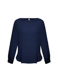 blouse-col-bateau-3 blouse-col-bateau-3