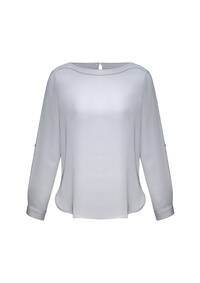 blouse-col-bateau-4 blouse-col-bateau-4