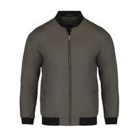 blouson-aviateur-leger-pour-homme-3