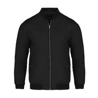 blouson-aviateur-leger-pour-homme-1