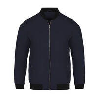 blouson-aviateur-leger-pour-homme-2
