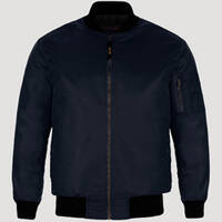 blouson-d-aviateur-4