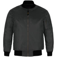 blouson-d-aviateur-5