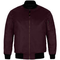 blouson-d-aviateur-1