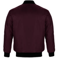 blouson-d-aviateur-2