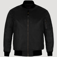 blouson-d-aviateur-3