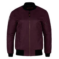 blouson-d-aviateur-4