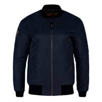 blouson-d-aviateur-5