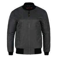 blouson-d-aviateur-1