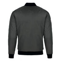 blouson-d-aviateur-2