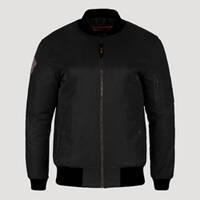 blouson-d-aviateur-3