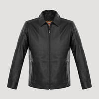 blouson-en-cuir-1