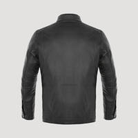 blouson-en-cuir-2