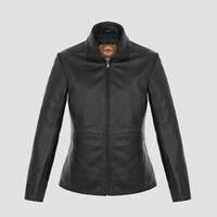 blouson-en-cuir-1