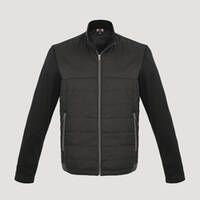 blouson-hybride-leger-partiellement-isole-1
