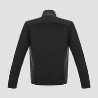 blouson-hybride-leger-partiellement-isole-2