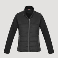 blouson-hybride-leger-partiellement-isole-1