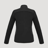 blouson-hybride-leger-partiellement-isole-2