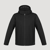 blouson-isole-a-coquille-souple-1