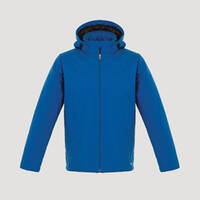 blouson-isole-a-coquille-souple-4