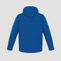 blouson-isole-a-coquille-souple-5