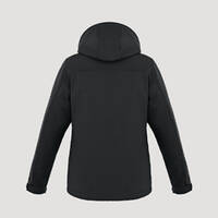 blouson-isole-a-coquille-souple-1 blouson-isole-a-coquille-souple-1