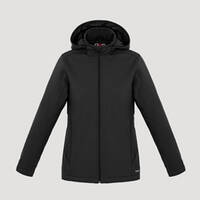 blouson-isole-a-coquille-souple-2 blouson-isole-a-coquille-souple-2