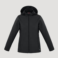blouson-isole-a-coquille-souple-3 blouson-isole-a-coquille-souple-3
