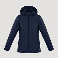 blouson-isole-a-coquille-souple-4 blouson-isole-a-coquille-souple-4