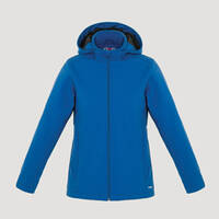 blouson-isole-a-coquille-souple-5 blouson-isole-a-coquille-souple-5