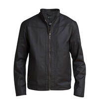 blouson-style-moto-1