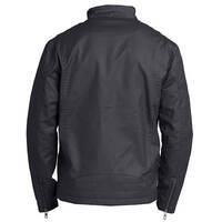 blouson-style-moto-2