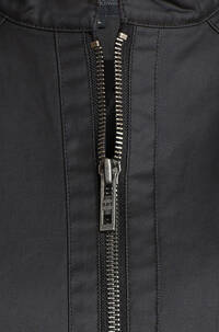 blouson-style-moto-3