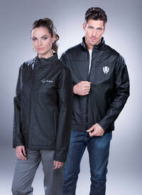 blouson-style-moto-5