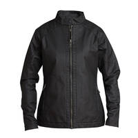 blouson-style-moto-1