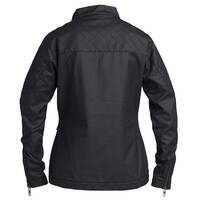 blouson-style-moto-2