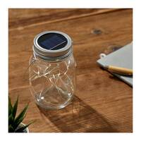 boite-a-lunch-herschel-3