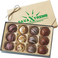 boite-cadeau-de-12-delicieuses-truffes-0