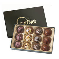 boite-cadeau-de-12-delicieuses-truffes-1