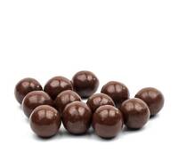 boite-de-25-truffes-1