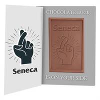 boite-de-chocolat-avec-logo-1