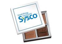 boite-de-chocolats-carres-1