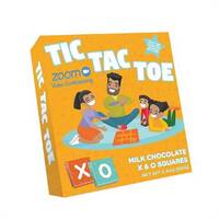 boite-de-chocolats-tic-tac-toe-1 boite-de-chocolats-tic-tac-toe-1