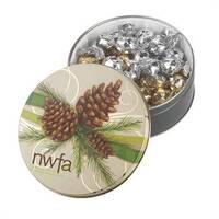 boite-metallique-avec-truffes-emballees-1