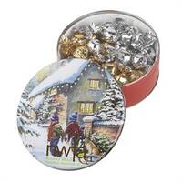 boite-metallique-avec-truffes-emballees-3